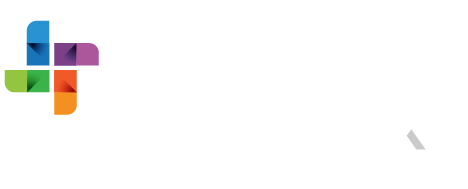 PathOptix_footer